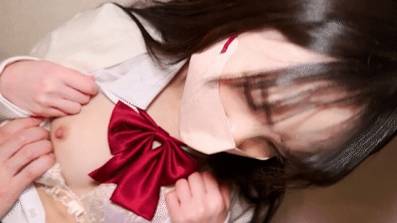 FC2-PPV-4798037 Hàng hạn - Chiều cao 138cm, kinh nghiệm 0, ngôi sao nổi tiếng. Bối rối lần đầu nhìn dương vật, creampie kinh hoàng trong thân nhỏ cấm kỵ, giá cao kỷ lục. *L