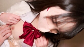 FC2-PPV-4798037 Hàng hạn – Chiều cao 138cm, kinh nghiệm 0, ngôi sao nổi tiếng. Bối rối lần đầu nhìn dương vật, creampie kinh hoàng trong thân nhỏ cấm kỵ, giá cao kỷ lục. *L FC2-PPV-4798037 *Limited stock* Height 138cm, 0 experience, famous celebrity. She can't hide her confusion when she sees an adult dick for the first time. A shocking amount of creampie in a forbidden small body, realized at the highest price ever. *L