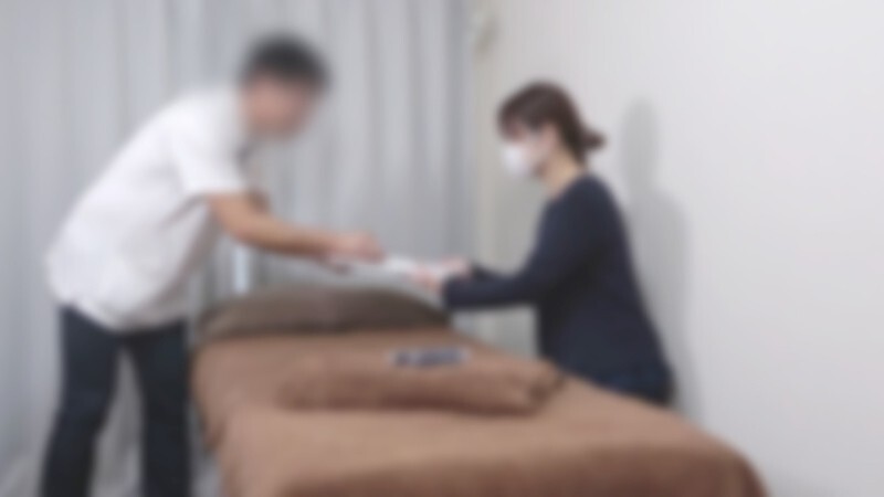 FC2-PPV-4799035 ♡Một nửa giá đến hết ngày 3/12! [Không kiểm duyệt/Nửa thô] Một người phụ nữ độc thân xinh đẹp, sạch sẽ với vóc dáng và làn da tuyệt vời lại đến cửa hàng của chúng tôi. Cô ấy đến để giảm bớt tình trạng tắc nghẽn bạch huyết.