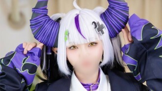 FC2-PPV-4799072 Các bạn hãy chú ý tới món bánh kem của Rap nhé