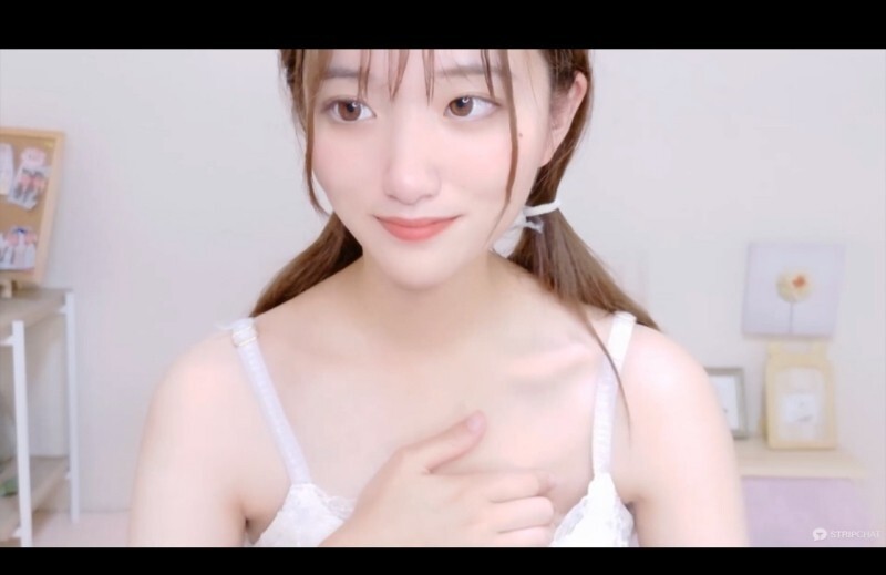 FC2-PPV-4799244 Cô gái da trắng, tóc đen, ngây thơ khoe thân hình táo bạo