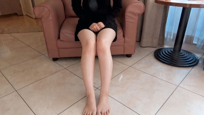 FC2-PPV-4799491 [Uncensored] Da trắng, mông to là tuyệt nhất! Một người phụ nữ phục tùng với cảm giác rất thuần khiết ⤴ Cô ấy trông có vẻ nhút nhát nhưng khá chủ động, điều đó thật tốt! 2 bánh kem ※Phần thưởng độ nét cao