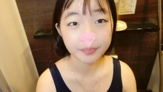 FC2-PPV-4799713 ****Ứng dụng Vol.6 -sasa-