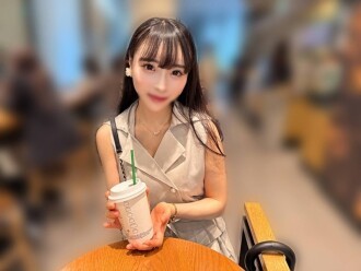 FC2-PPV-4799718 [Giá có hạn] Cô ấy trông đẹp hơn đàn ông của bạn mình. Một người phụ nữ xảo quyệt với sở thích cắm sừng. Một người đàn ông ngực to gợi cảm tiết ra pheromone tiết ra tinh dịch với hông lắc lư khi quan hệ tình dục thô sơ.