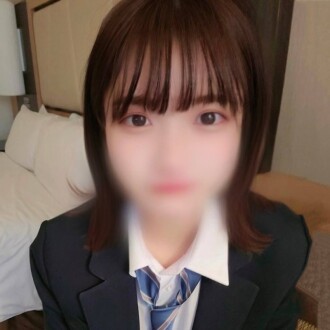 FC2-PPV-4799828 [Video gây sốc] Buổi hẹn hò bí mật với cô nàng xinh đẹp G-cup của nhóm Sakamichi! Tình dục thô vô trách nhiệm và kem!