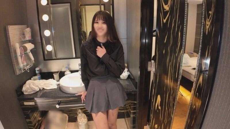 FC2-PPV-4800125 [Bắn Tức Thì Chị Em] Không Cắt ≪Cựu Người Mẫu Thời Trang♡ Học Cao Đẹp E-Cup≫ Lồn Cô Ấy Ướt Nhẹp, Không Cần Dạo Đầu! Bắn Trong Lồn Hồng Non Nớt Của Cô Gái Gầy Guộc, Đẹp Trai, Ngực To!