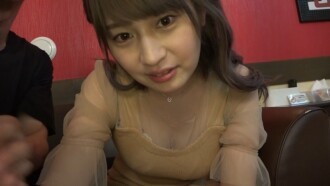 FC2-PPV-4800206 [Chụp riêng * Bạn tình thân mật] Sự hòa hợp về thể chất và tình dục là trên hết, không phải tình cảm! Một cặp đôi bạn tình có khả năng tương thích tuyệt vời, luôn tham lam tìm kiếm niềm vui!