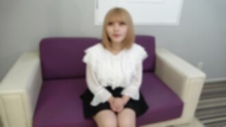 FC2-PPV-4800262 [Bắn lần đầu] Cúp G vàng ròng! Thật tiếc khi cô gái tài năng này lại cô độc! Vì vậy tôi đưa cô ấy đến một khách sạn và thương lượng cho buổi chụp hình.