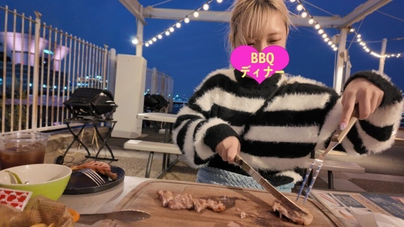 FC2-PPV-4800307 Giới hạn 3 ngày 1980pt → 1500pt Hẹn hò BBQ đến khách sạn ngay lập tức Cô gái tóc vàng có khuôn mặt baby Tôi muốn xuất tinh cùng nhau ♡ → kết thúc đồng thời 054