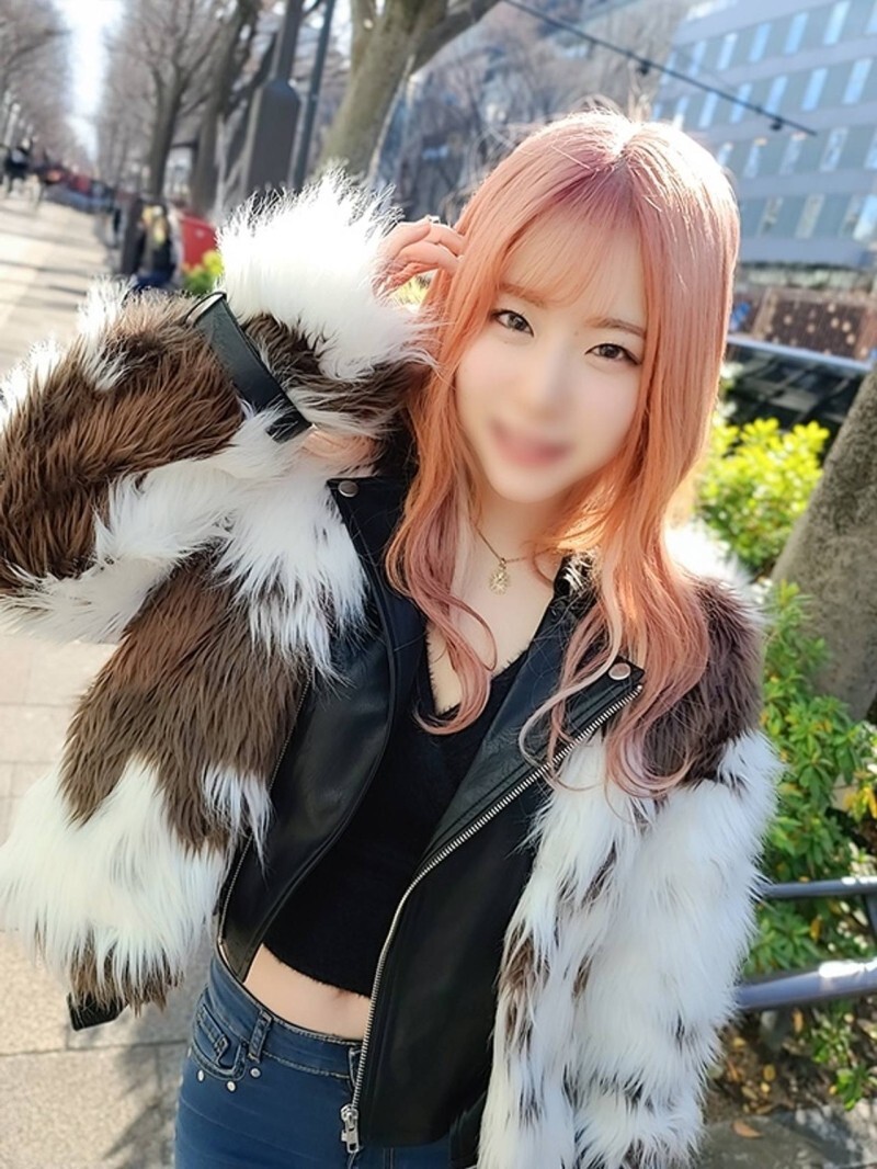 FC2-PPV-4800344 ※Số lượng có hạn Giảm 50% 2980⇒1490PT※[FC2/Tập phim Thần thoại huyền thoại] ※Số lượng có hạn※Cumshot③Massage ngực liên tục Không ngừng được Da trắng đầy đặn Thợ làm tóc ngực to xinh đẹp, 23 tuổi Liếm khắp cơ thể liếm trời ⇒