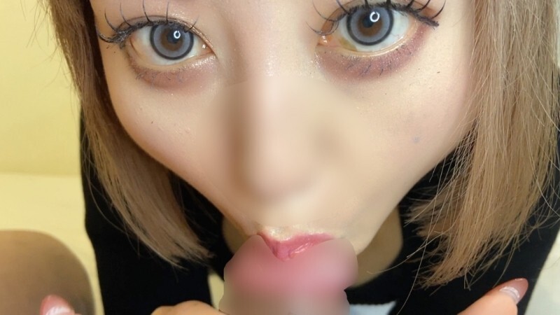 FC2-PPV-4800690 [Chụp riêng tư] Cô gái mắt mèo 22 tuổi F cup ③ Khuôn mặt siêu khiêu dâm âm hộ ngay lập tức thổi kèn và liếm hậu môn 2 lần nuốt kiêm liên tiếp [Tiết lộ toàn bộ khuôn mặt]