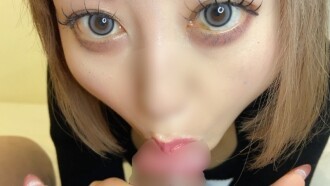 FC2-PPV-4800690 [Chụp riêng tư] Cô gái mắt mèo 22 tuổi F cup ③ Khuôn mặt siêu khiêu dâm âm hộ ngay lập tức thổi kèn và liếm hậu môn 2 lần nuốt kiêm liên tiếp [Tiết lộ toàn bộ khuôn mặt]