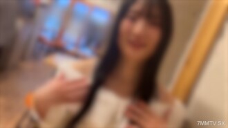 FC2-PPV-4800848 ※※70 origami giới hạn ở 5 nhịp độ! ! ※※Tôi tự giới thiệu mình với Pichi Pichi Dai**-chan, nhìn hình ảnh của một thần tượng siêu nổi tiếng, lúc ở nhà mà thèm thế này, tưởng tượng ra ngoài vòng pháp luật... | Chợ điện tử FC2