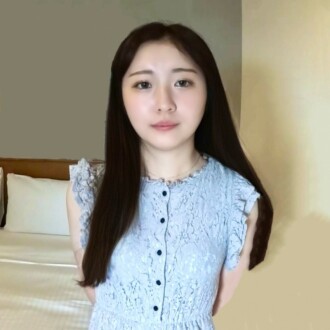 FC2-PPV-4801105 [Mới nhất] Tài năng ngàn năm một thời đã trở lại! Quần áo giản dị của anh ấy thật không thể cưỡng lại được! Nỗ lực đầu tiên của anh ấy với phong cách nửa trong nửa ngoài!