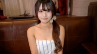 FC2-PPV-4801347 [Không kiểm duyệt] "G-Pai!" Một người phụ nữ có thân hình nổi bật và bộ ngực cỡ G! Lần này cũng vậy, cô ấy đang rất phấn chấn và làm đủ mọi việc ⤴ Squirting, Speculum quan sát nội bộ, Titty fuck, Nuốt, Creampie ※Bonu