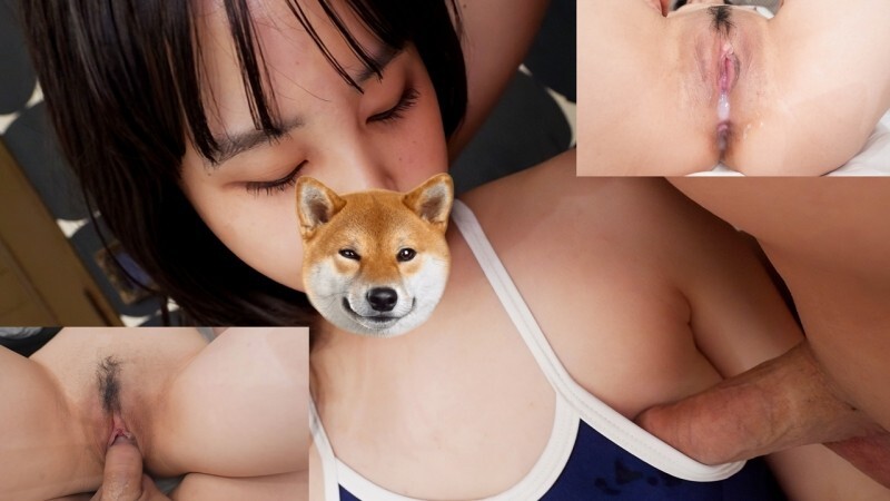 FC2-PPV-4802380 [Không kiểm duyệt, bonus chất lượng cao] Chụp ảnh cá nhân chuyên cosplayer. Cô ấy thường ăn thịt cặc. Cô ấy mở âm đạo sâu vào bên trong và đạt được nhiều cực khoái mà bạn tình của cô ấy không thể đạt được.