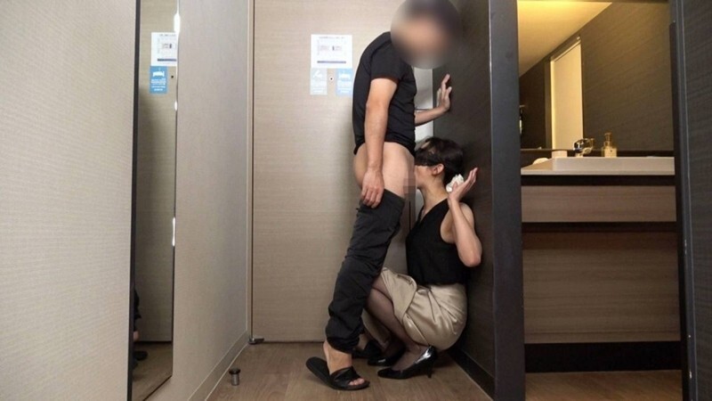 FC2-PPV-4802500 Nuốt sâu tức thì, đụ thô, lồn vào miệng, bắn trong ngoại tình [Góc khách quan]