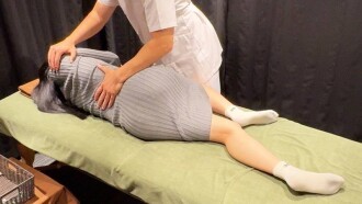 FC2-PPV-4802772 Cô gái xinh ngây thơ lần đầu lên đỉnh, mê mẩn khoái lạc.