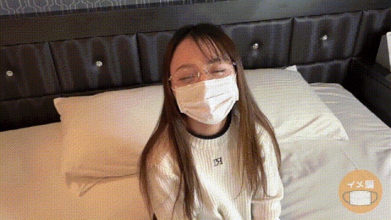 FC2-PPV-4802871 [Thời gian và số lượng có hạn: 2000pt ⇒ 300pt] Tôi đã quay cảnh nhân viên mới tốt nghiệp của khách hàng của mình quan hệ tình dục và quan hệ tình dục creampie [Gói siêu giá trị]