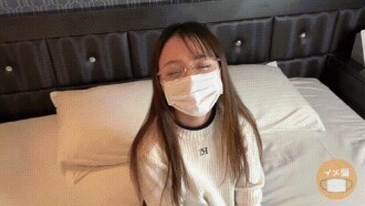 FC2-PPV-4802871 [Thời gian và số lượng có hạn: 2000pt ⇒ 300pt] Tôi đã quay cảnh nhân viên mới tốt nghiệp của khách hàng của mình quan hệ tình dục và quan hệ tình dục creampie [Gói siêu giá trị]