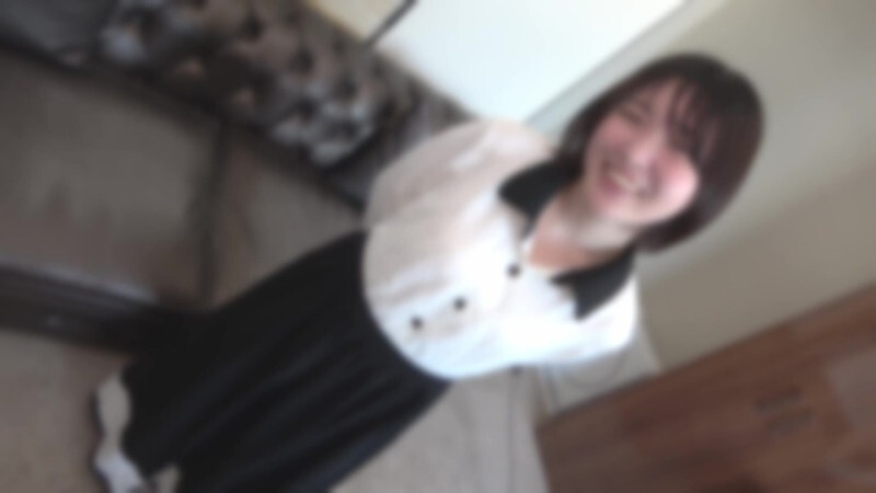 FC2-PPV-4803019 [Công việc gây sốc] Nụ cười thiên thần và bộ ngực to xinh đẹp ♡ Một người đẹp có trái tim ấm áp đỏ mặt và phát điên vì gà. Cô ấy xuất tinh nhiều lần trong một cảnh ân ái đầy tình tứ.