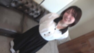 FC2-PPV-4803019 [Công việc gây sốc] Nụ cười thiên thần và bộ ngực to xinh đẹp ♡ Một người đẹp có trái tim ấm áp đỏ mặt và phát điên vì gà. Cô ấy xuất tinh nhiều lần trong một cảnh ân ái đầy tình tứ.