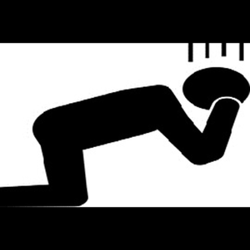 FC2-PPV-4803138 ※Chỉ 1 ngày GIẢM GIÁ 80% [Không] Đợt giảm giá hồi sinh cuối cùng của cuộc đời Lễ hội Creampie Thiên đường nghiệp dư Lựa chọn cẩn thận Công việc nguy hiểm Chính