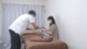 FC2-PPV-4803590 ♡Giảm nửa giá đến 12/7! [No/Slave] OL da mịn, massage áp lực ngón tay mở cơ rộng. FC2-PPV-4803590 ♡Half price until 12/7! [No/Slave] This lovely office lady with incredibly smooth skin came to our store. She tends to get stiff, so we massaged her with pressure using our fingertips, spreading her muscles wide.