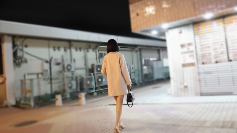 FC2-PPV-4804125 [Cảnh quay đầu tiên] Vợ mới cưới Karen, 28 tuổi ♡ Sau một năm kết hôn, tình dục giảm mạnh xuống còn một tuần một lần... Cô ấy lừa dối chồng và quay phim! Lồn vợ trẻ phát điên với người đàn ông khác'