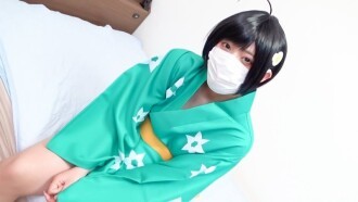 FC2-PPV-4804256 [Không khảm/bán lại trong thời gian có hạn] Tsukihi-chan và Platinum có được một video sex creampie mãnh liệt! Một nữ cosplayer sinh viên đại học siêu dễ thương khoe khuôn mặt ahegao và xuất tinh như điên!