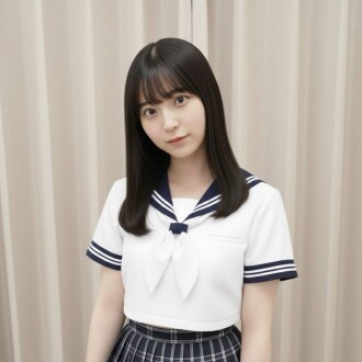 FC2-PPV-4804412 "Bao gồm ZIP có độ dài đầy đủ chất lượng cao" Video về bóng tối của một thần tượng nổi tiếng rơi vào bóng tối