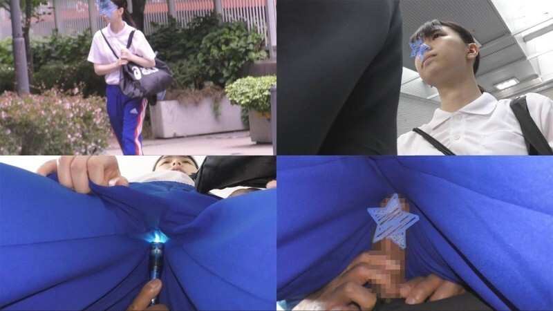 FC2-PPV-4804459 [Sự cố Yuzu] ★Vấn đề lớn nhất★Quản lý quần tập★Xé áo của một cô gái mặt mộc có tàn nhang và nhét nguyên vào★Khóc trong nhà vệ sinh