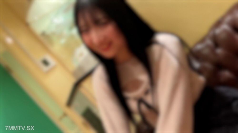 FC2-PPV-4804475 [3 Giới Hạn Thiên Đường] Yona là một cô gái drift siêu đẳng cấp, nổi tiếng là một thần tượng nổi tiếng. Được viết bởi Yukan Yuan, tác giả có bầu không khí sạch sẽ, ngăn nắp nhưng có cảm giác cởi mở và bí mật khó cưỡng. | Chợ điện tử FC2