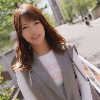 FC2-PPV-4804573 ★ Nhỏ giọt với tiền xuất tinh ★ G-cup ★ Cảm giác ôm thật tuyệt vời ★ Thợ làm tóc ngực to vui vẻ và dâm dục (24) Creampie × ② (Namin)