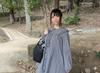 FC2-PPV-4804765 Cosplayer ngực khủng lần đầu, miệng yếu phục vụ và bắn tinh trùng khổng lồ!