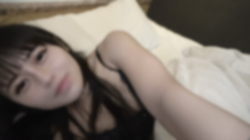 FC2-PPV-4804892 Idol ngầm hot mạng 150k thích, creampie dày từ cơ thể báu vật đàn ông mơ về cô ấy ♡ POV độc quyền kỳ diệu chân thực.