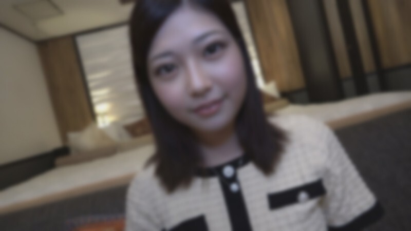 FC2-PPV-4805309 [Ký gửi bán hàng/chụp lần đầu/bị cấm] Có một lý do khó tin khiến người phụ nữ xinh đẹp đến khó tin này chỉ có thể được bán trong một bức ảnh làm mờ khuôn mặt.