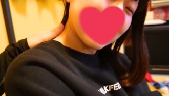 FC2-PPV-4805544 [Không kiểm duyệt] ** Sinh viên đại học Saki (20) Gọi hẹn hò riêng tư và không thể từ chối, Irama creampie lol