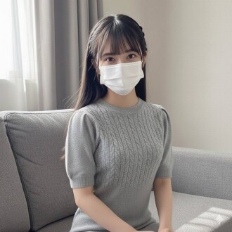 FC2-PPV-4805683 Tôi đã gọi điện cho một cô nàng văn phòng nghiêm túc với dáng người mảnh khảnh và bộ ngực đẹp và bôi kem cho cô ấy hai lần!