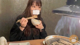 FC2-PPV-4805924 Nhiếp ảnh gia yêu lễ tân, đụ ngoài kịch bản IMEDAMAFC2 FC2-PPV-4805924 Photographer falls in love with receptionist and has unscripted sex IMEDAMAFC2