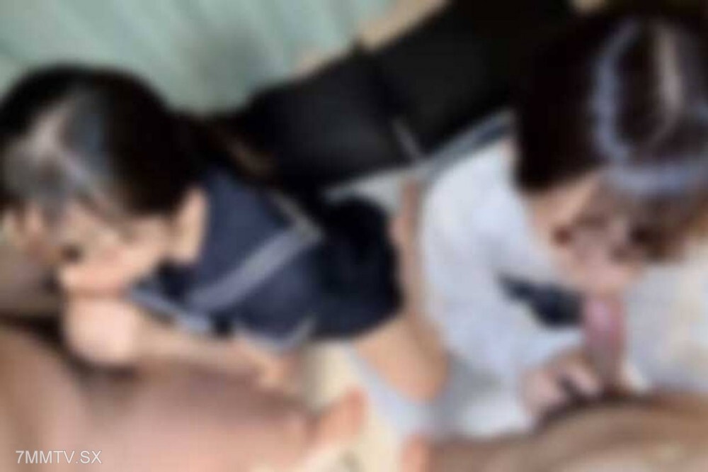 FC2-PPV-4805942 [Điên] “Nữ sinh 19 xinh đẹp mặc đồng phục lạc 4P” Da nứt nẻ như thiên thần ♡ | | Chợ điện tử FC2