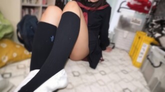 FC2-PPV-4806045 [Vượt quá tiêu chuẩn FC2] Một chàng trai 18 tuổi đang đứng trước bờ vực của một mớ hỗn độn cuộc đời. Một kỷ lục về những chiếc bánh kem kiếm tiền ở tuổi vị thành niên. * Không có kế hoạch bán lại.