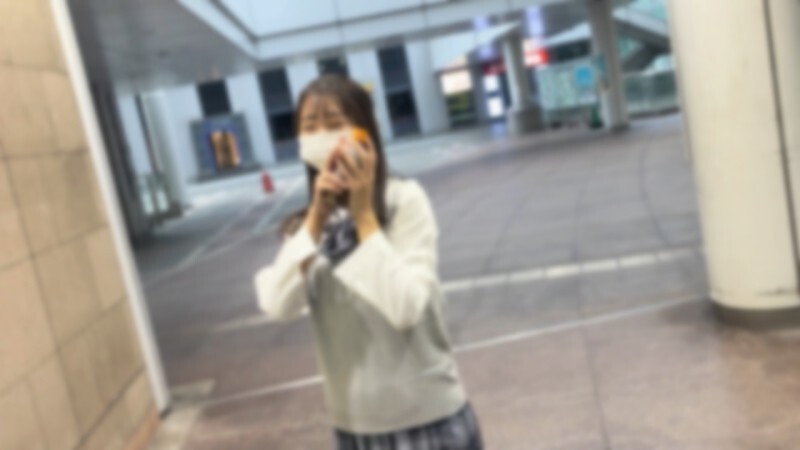 FC2-PPV-4807049 [1290 điểm cho đến ngày 23] [Bắn đầu tiên] Yuuka-chan, một ứng cử viên thần tượng 18 tuổi vừa mới tốt nghiệp. "Cảm giác thật tuyệt..." Thể chất thần thánh của cô khiến cô co giật và xuất tinh nhiều lần với lần xuất tinh đầu tiên của mình.