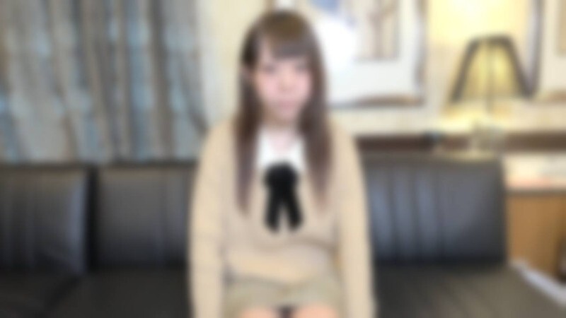 FC2-PPV-4807059 [Lợi ích dành cho người mua/Lợi ích đánh giá có sẵn] (Khuôn mặt được tiết lộ trong video chính) Một sinh viên đại học có quá khứ đặc biệt cố gắng quay phim sex để kiếm một số tiền. Cơ thể săn chắc và âm hộ cạo sạch lông của cô ấy chắc chắn sẽ kích thích bạn đến mức tối đa. Giảng viên đại học