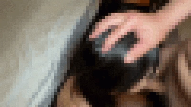 FC2-PPV-4807104 ※****※Daruma thịt kem thần tượng ngầm được gọi bởi người bạn tình dục chú trong buổi hẹn hò [không thể cưỡng lại tinh ranh]