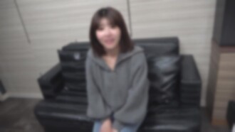 FC2-PPV-4807166 [Phát súng đầu tiên] Một nữ văn phòng xinh đẹp, lâu ngày không được đàn ông, có một ham muốn tình dục thầm kín. Cô quên đi sự khiêm tốn và khoe thân hình xinh đẹp với một con cặc cứng cáp, lên đỉnh hết lần này đến lần khác.