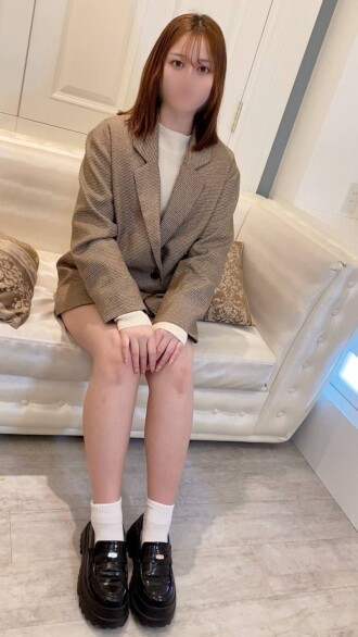 FC2-PPV-4807171 [Chụp riêng] Một người đẹp sành điệu với mái tóc dài vừa phải và thái độ tốt. Trước khi bạn kịp nhận ra, cô ấy đã khỏa thân và có một chiếc máy rung áp vào người, khiến cô ấy run lên vì sung sướng.