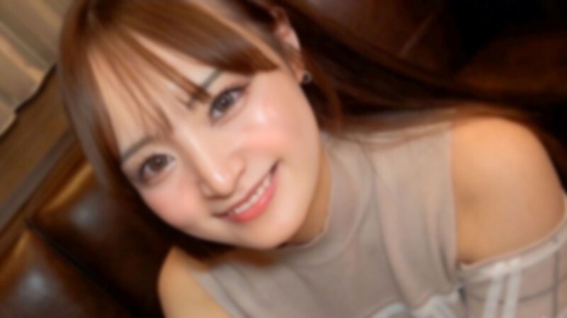 FC2-PPV-4807792 Nàng thần nửa Nhật F-cup, nghe lời làm mọi thứ, bóp vú cận cảnh creampie