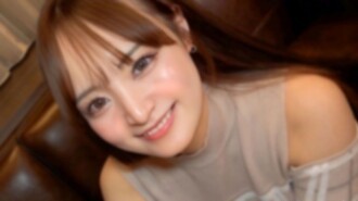 FC2-PPV-4807792 Nàng thần nửa Nhật F-cup, nghe lời làm mọi thứ, bóp vú cận cảnh creampie