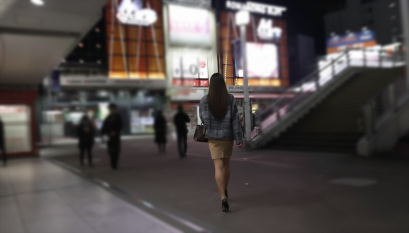 FC2-PPV-4807822 [Phát súng đầu tiên] Người phụ nữ mảnh mai nửa tuổi Rui (28) trầm lặng, nhưng khi bị liếm, cô ấy lại phát ra tiếng "A...!" Cô ấy có một hiến pháp nhạy cảm! Âm hộ cạo râu của cô ấy co giật, bụng cô ấy lộn xộn và cô ấy xuất tinh vào trong